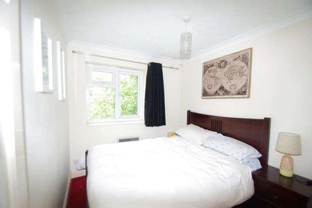 Mussenden Court, Watford, WD24 - Photo 5