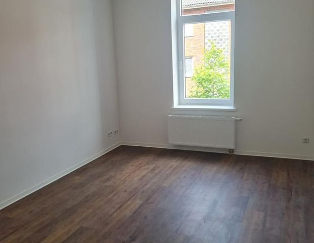 Wie ein wahrgewordener Wohntraum! 2ZKB in der Müllerstr. 61 - Photo 1
