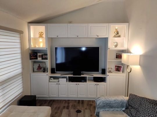 For Lease - 11 Trammell Lane, Brampton, Ontario - Photo 1