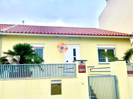 Moradia T3 em Setúbal - Photo 1