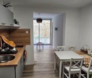 Location / Appartement T2 - Photo 2