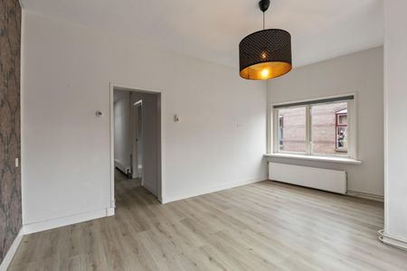 Appartement te huur: De Ruijterstraat 34-A1 1782 RK Den Helder - Photo 3