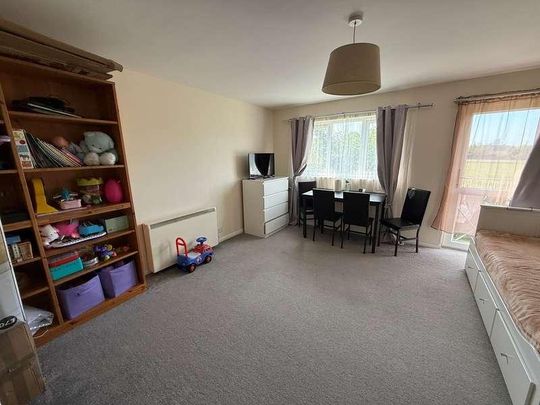 Viewfield Close, Kenton, Harrow, HA3 - Photo 1
