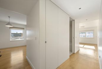 1 Bedroom Apartment with parking, Fórum Oeiras, Oeiras