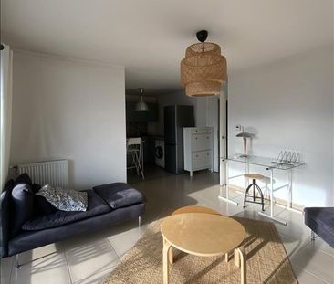 Appartement 74000, Annecy - Photo 4