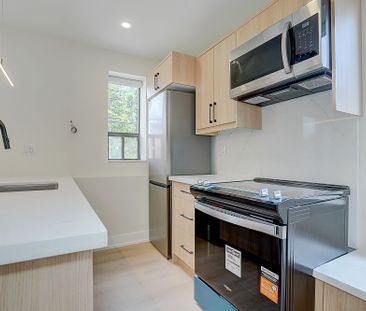 For Lease - 240 Durie Street Unit# 201, Toronto, Ontario - Photo 6