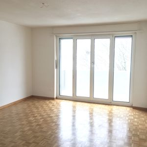 Gemütliche Singlewohnung - Photo 2