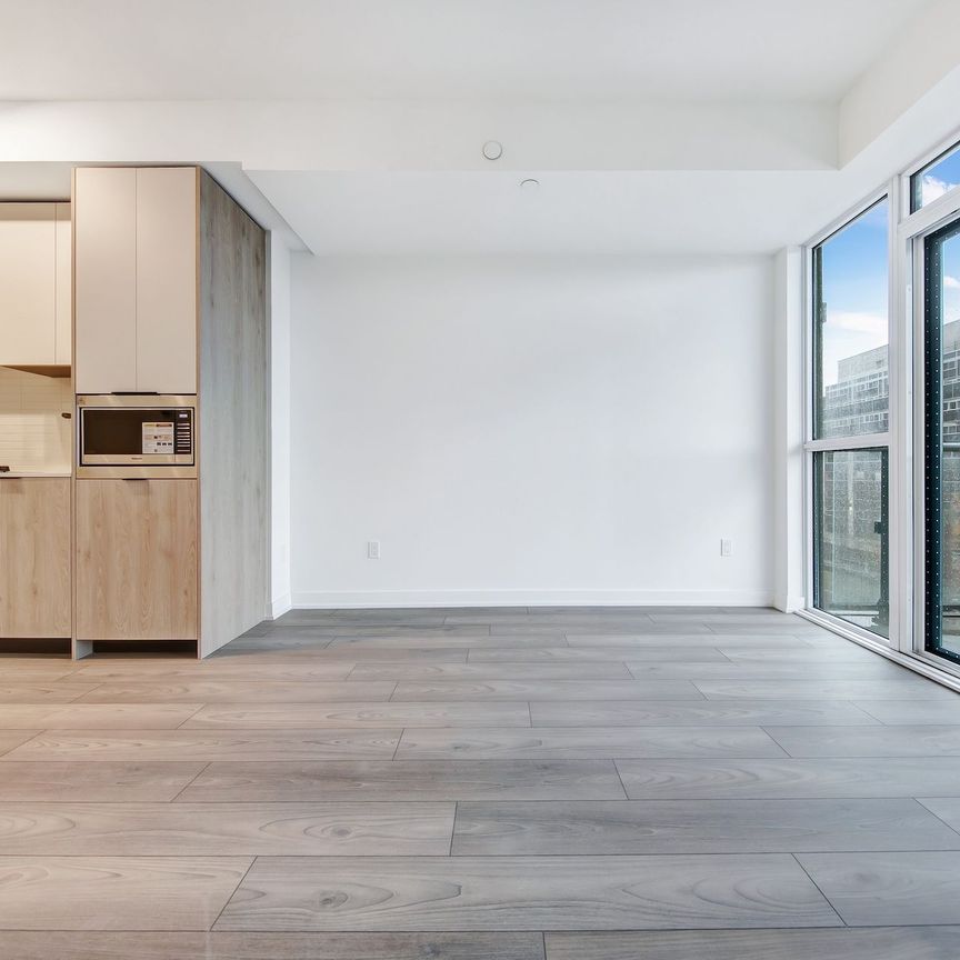 For Lease - 1007 The Queensway N/A Unit# 405, Toronto, Ontario - Photo 1