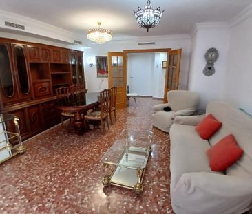 ALQUILER PISO ALZIRA ZONA AVDA. LUIS SUÑER - Photo 2