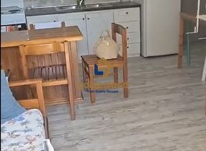 Διαμέρισμα για ενοικίαση - Παλλήνη, - Photo 3