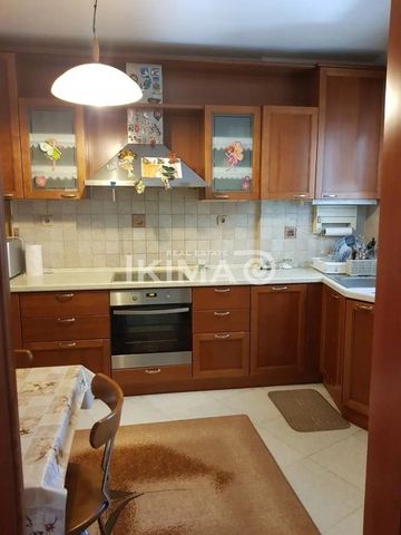 Μεζονέτα 195 τ.μ. προς ενοικίαση - Photo 5