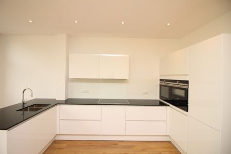 Te huur: Appartement Archimedesweg 43 in Amsterdam - Photo 3