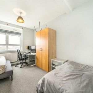 2 bedroom maisonette to rent - Photo 3