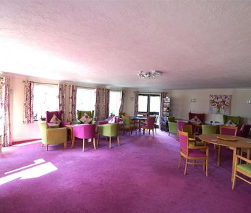 Stadium Road, Southend-On-Sea - Photo 3