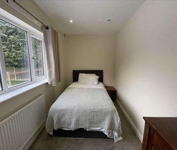 The Hideaway, Cloweswood Lane, Solihull, B94 - Photo 1