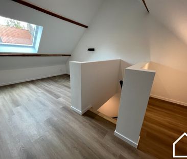 Minneplein 26 , 8900 Ieper - Photo 3