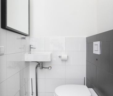 Appartement te huur: Pretoriadreef 9 3564 BX Utrecht - Foto 1