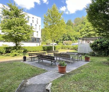 Bergerweg 2/5, 4400, Steyr - Photo 6