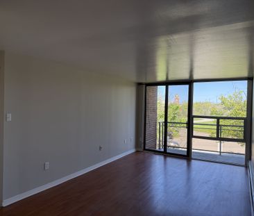 For Lease - 7 Riverview Boulevard Unit# 102, St. Catharines, Ontario - Photo 4