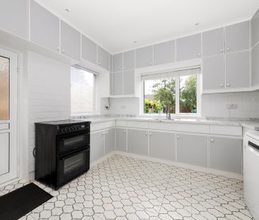 Langley Road, Beckenham, BR3, London - Photo 6