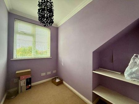 Westbourne Grove, Westcliff On Sea, Essex, SS0 - Photo 5