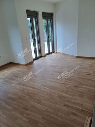 Μονοκατοικία για ενοικίαση Εκάλη - Φωτογραφία 1