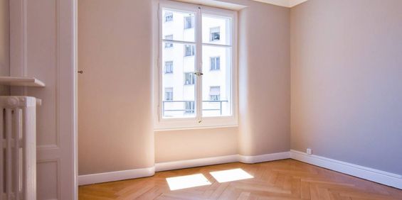 Appartement de 3 pièces au 2ème étage - Foto 3