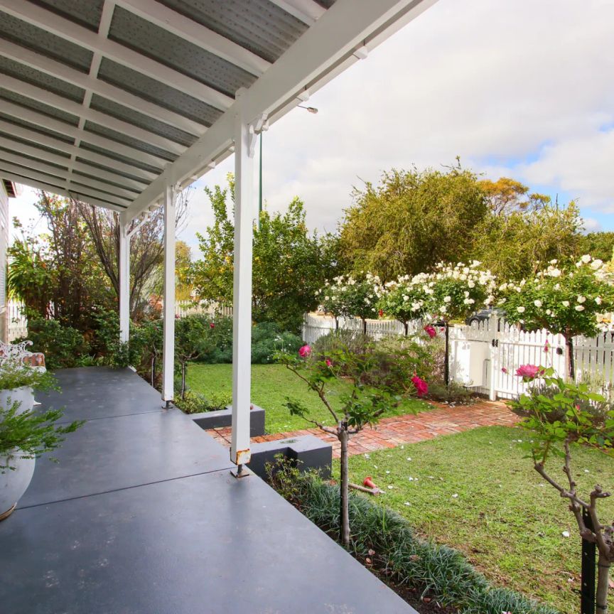 11A Kent Street, Victoria Park. - Photo 1