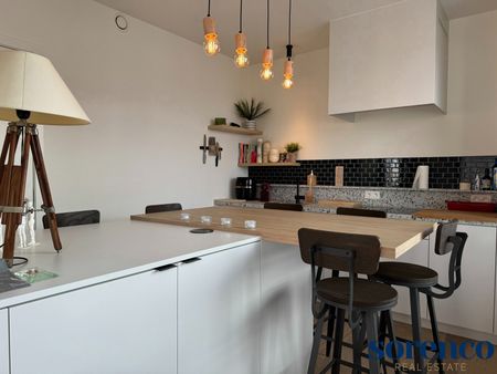Duplex - Foto 3