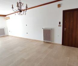 Διαμέρισμα για ενοικίαση - Χανιά, - Photo 6
