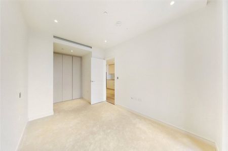 Marsh Wall, London, E14 - Photo 3