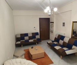 Studio/Γκαρσονιέρα για ενοικίαση - Ληλάντιο, - Photo 4