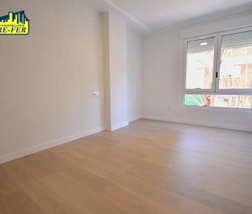 Piso de alquiler en Calle Azorin Esquina Calle Altamira, 2, Olivero... - Foto 4