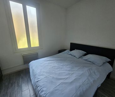 Location Appartement 2 pièces 40m² AIX EN PROVENCE 13100 - Photo 6