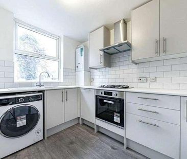 Vincent Road, Kingston Upon Thames, KT1 - Photo 6