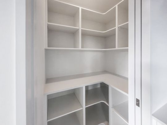 35 Mehrtens Crescent, Ravenswood Woodend 7691 - Photo 1