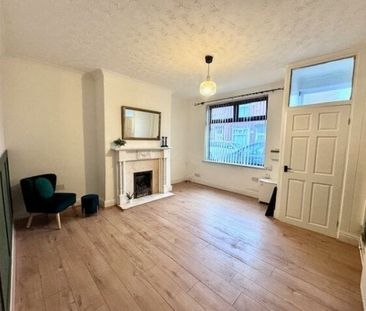 Ivy Grove, Kearsley, Bolton BL4 - Photo 5