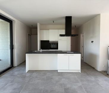 Huis te huur in Houthulst - Foto 6