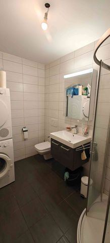 3.5 Zimmer, 90 m², 4. Stock - Photo 5