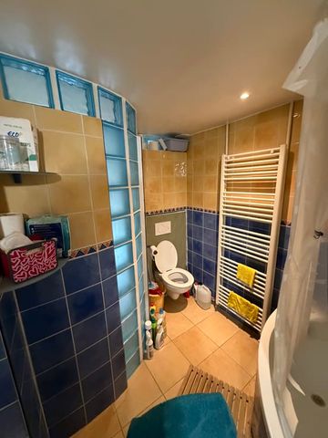 Duplex te huur - Photo 3