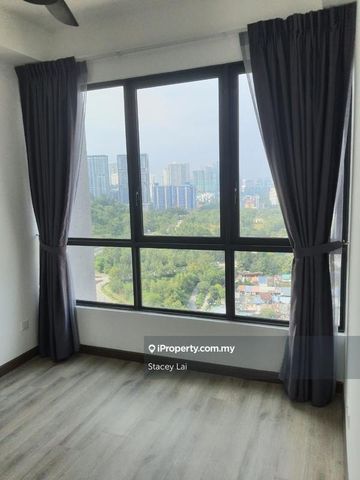 Cubic Botanical, Kampung Pantai, Pantai - Foto 3