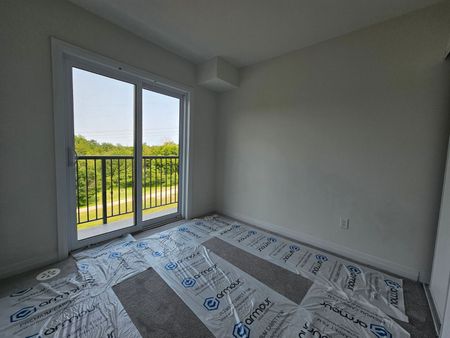 For Lease - 2635 William Jackson Drive Unit# 808, Pickering, Ontario - Photo 3