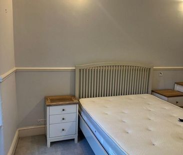 1 bedroom house of multiple occupation to rent - Photo 1