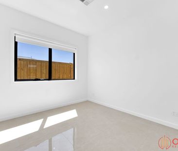 Stunning Brand new house in Weir Views!!! - Photo 4