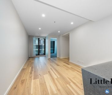 220/61 Cooyong St, Braddon ACT 2612 - Apartment For Rent | Domain - Photo 2