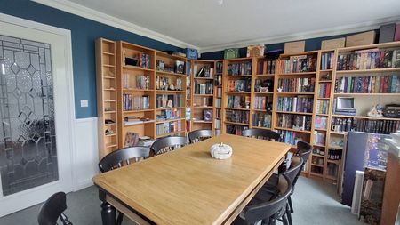 Lime Close, Sleaford, Ruskington - Photo 5