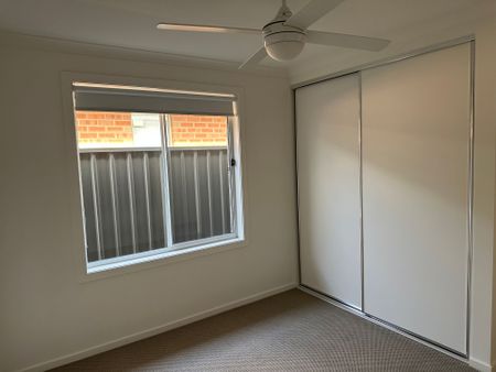 Brand New 3 Bedroom, 2 Bathroom Home in Prime Location - Photo 4