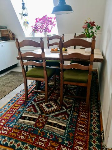 Viktoriagatan, Trosa - Foto 3