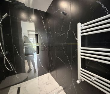 Διαμέρισμα για ενοικίαση Άγιος Παντελεήμων (Καλαμαριά) - Photo 1