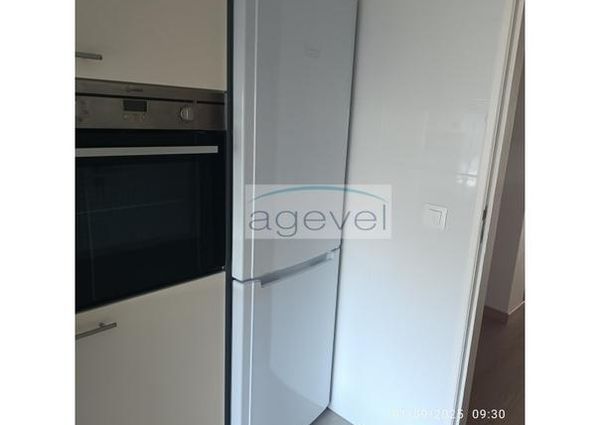 Apartamento T2 em Lisboa